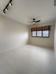 Blk 627B Tampines Greenverge (Tampines), HDB 4 Rooms #432879341
